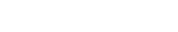 estralian_logo
