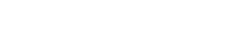 jetcharge_logo