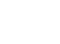 monashuni_logo