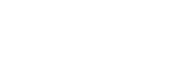 nab_logo