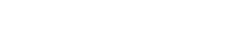 skylogistix_logo