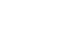swinburneuni_logo