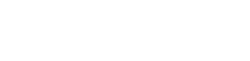 tabcorp_logo